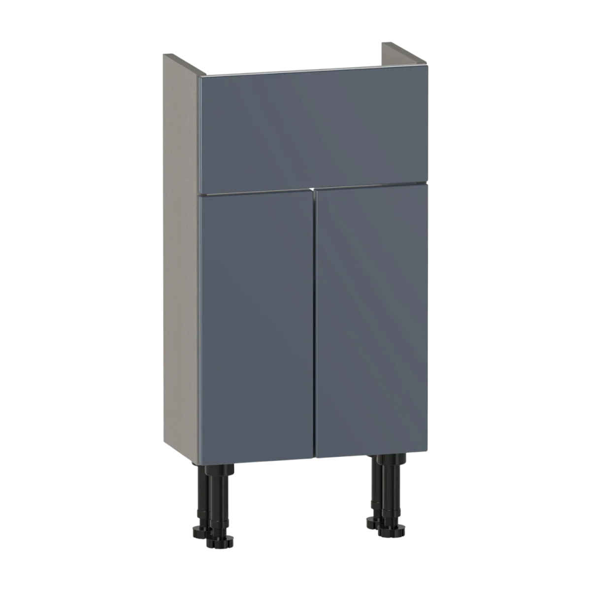 4202BRDS.webp 4202BRDS