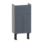 4202BRDS.webp 4202BRDS