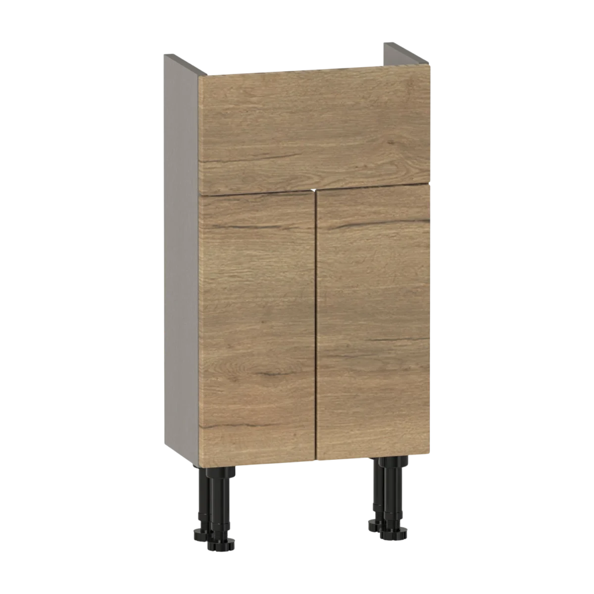 4202BREO.webp 4202BREO