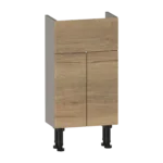 4202BREO.webp 4202BREO