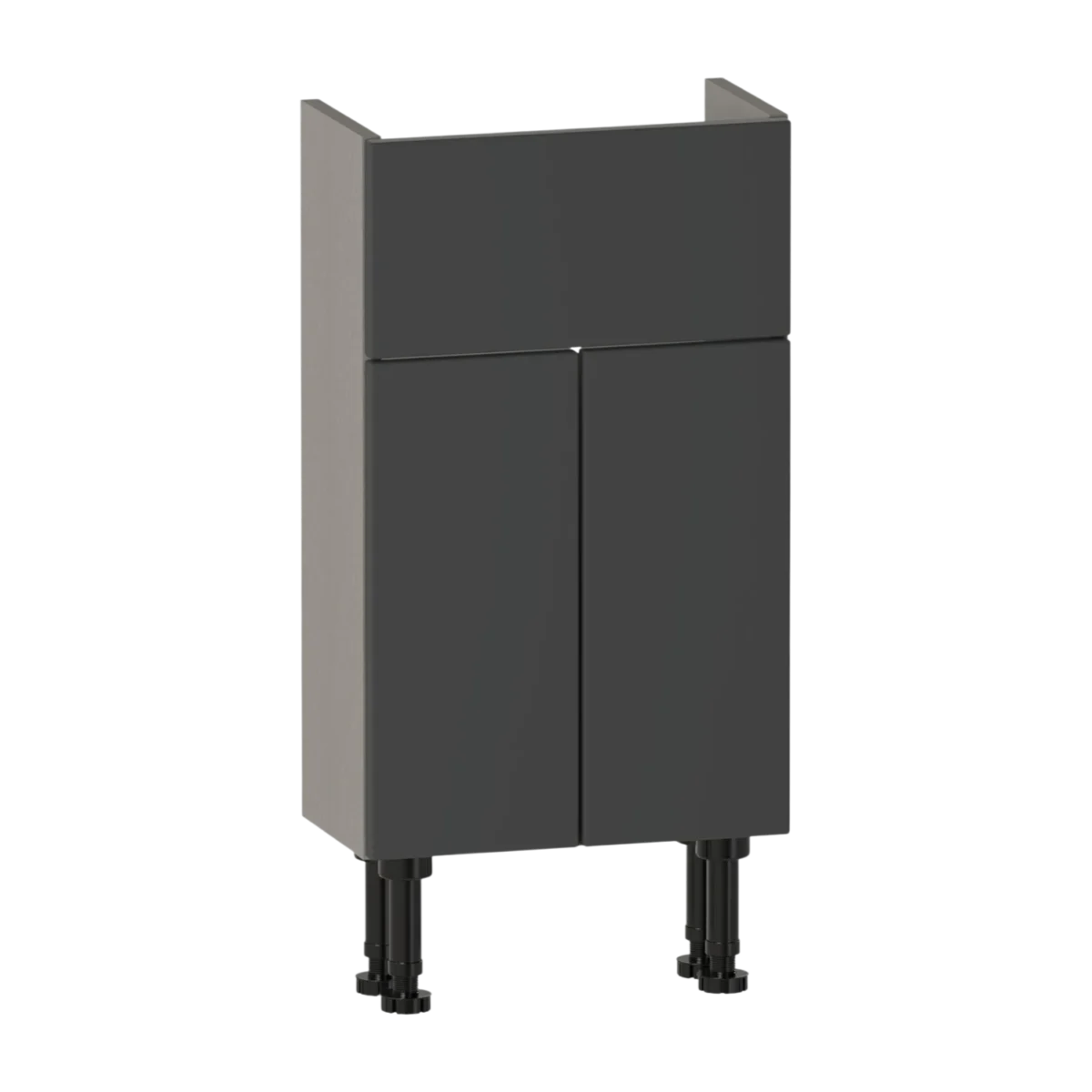 4202BRGE.webp 4202BRGE