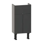 4202BRGE.webp 4202BRGE