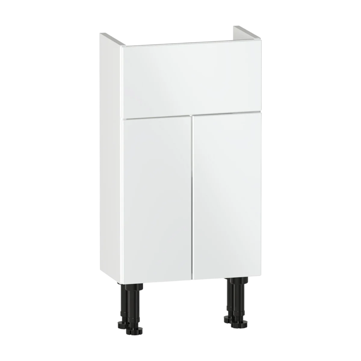 4202BRH.webp 4202BRH