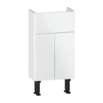 4202BRH.webp 4202BRH