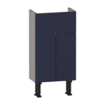 4202BRME.webp 4202BRME