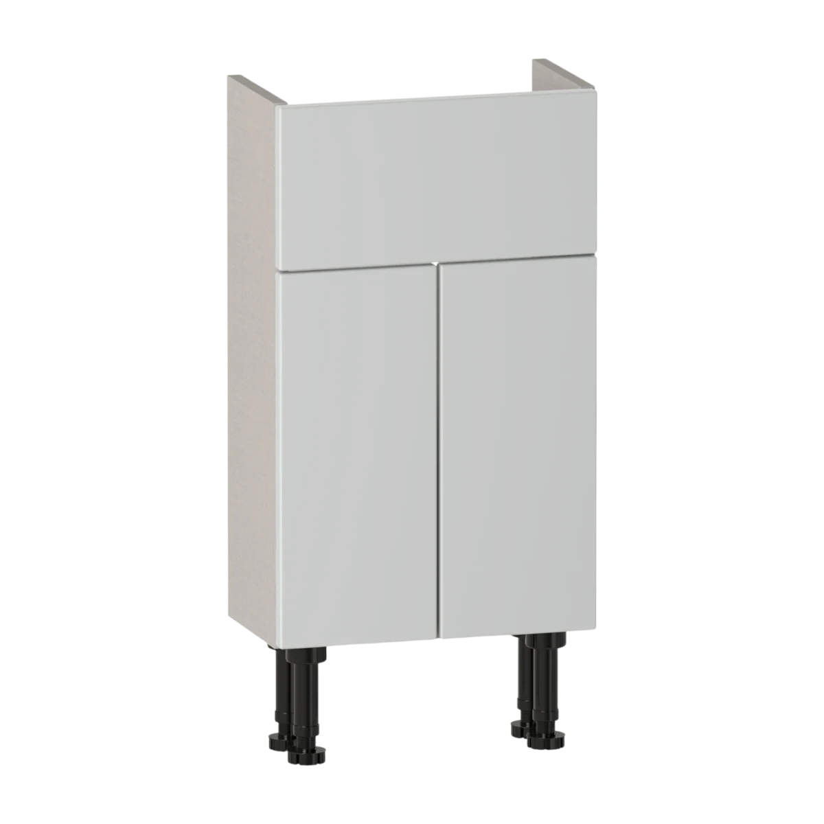 4202BRPE.webp 4202BRPE