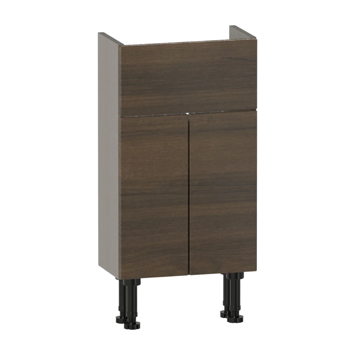 4202BRPN.webp 4202BRPN