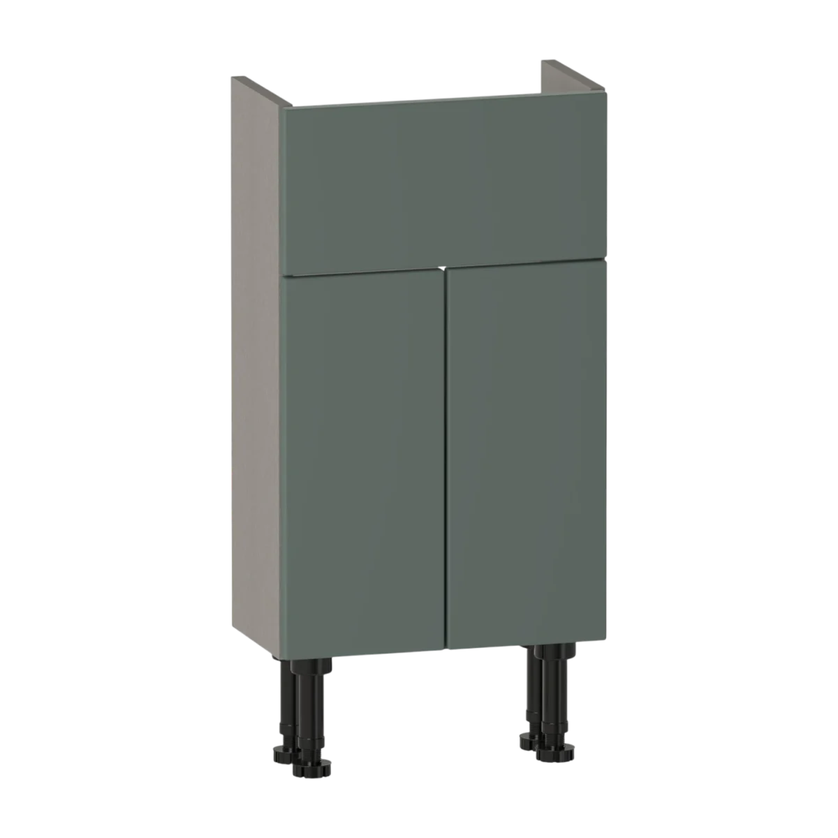 4202BRRHN.webp 4202BRRHN