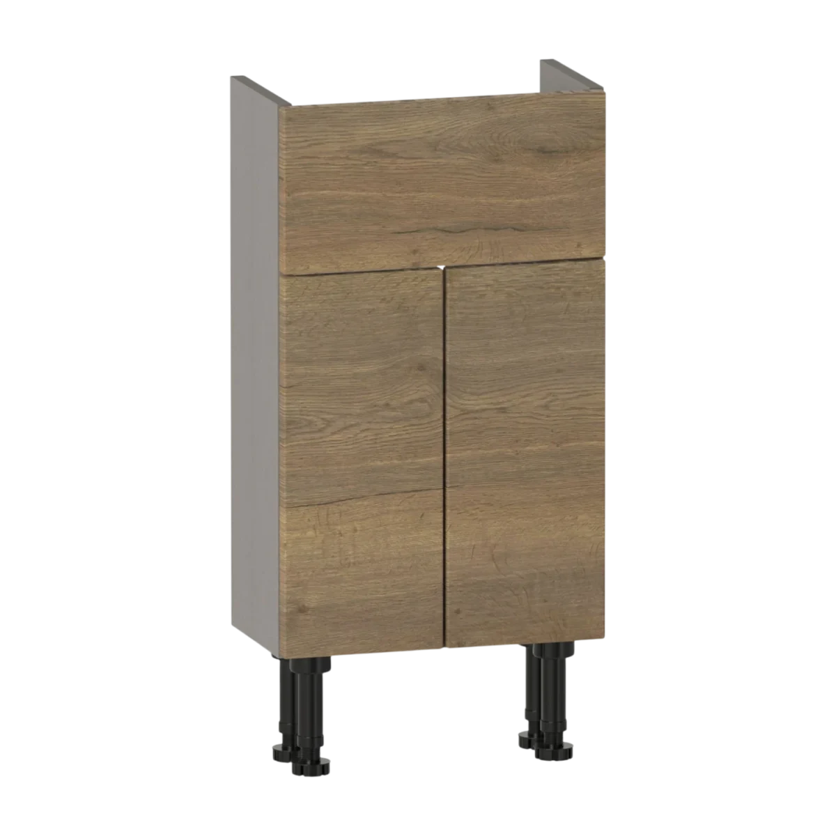 4202BRSEO.webp 4202BRSEO