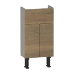 4202BRSEO.webp 4202BRSEO