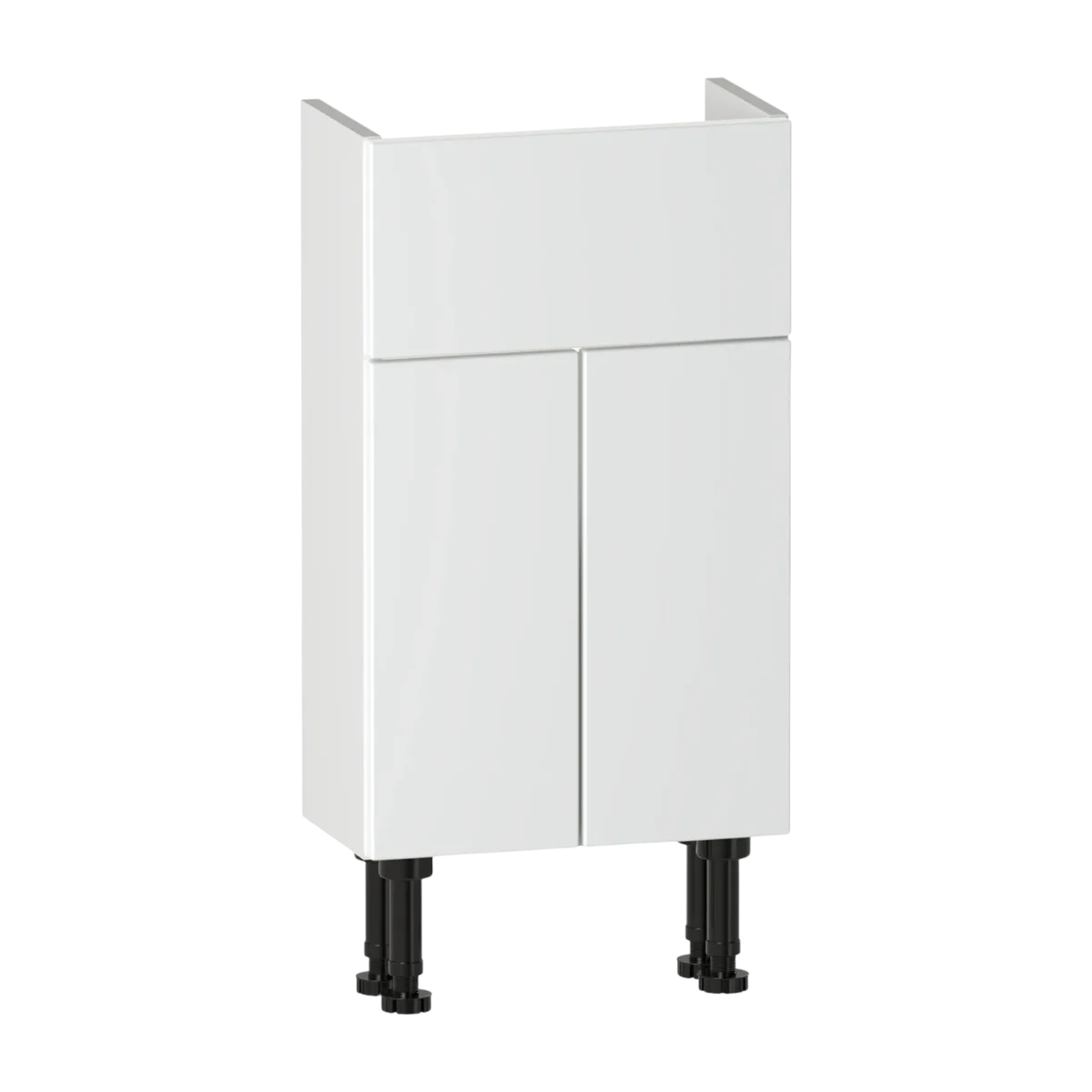 4202BRWE.webp 4202BRWE