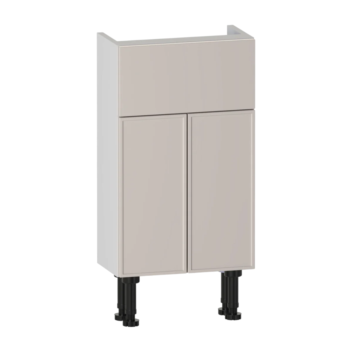 4202DACRC.webp 4202DACRC