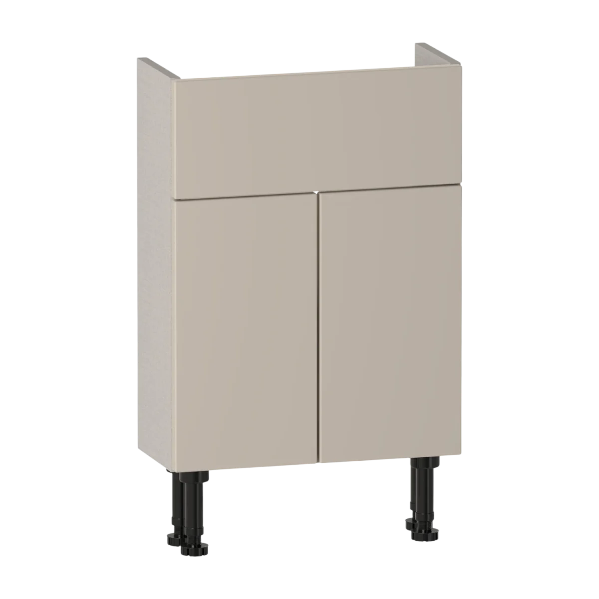 4203BRBM.webp 4203BRBM