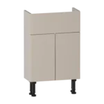 4203BRBM.webp 4203BRBM