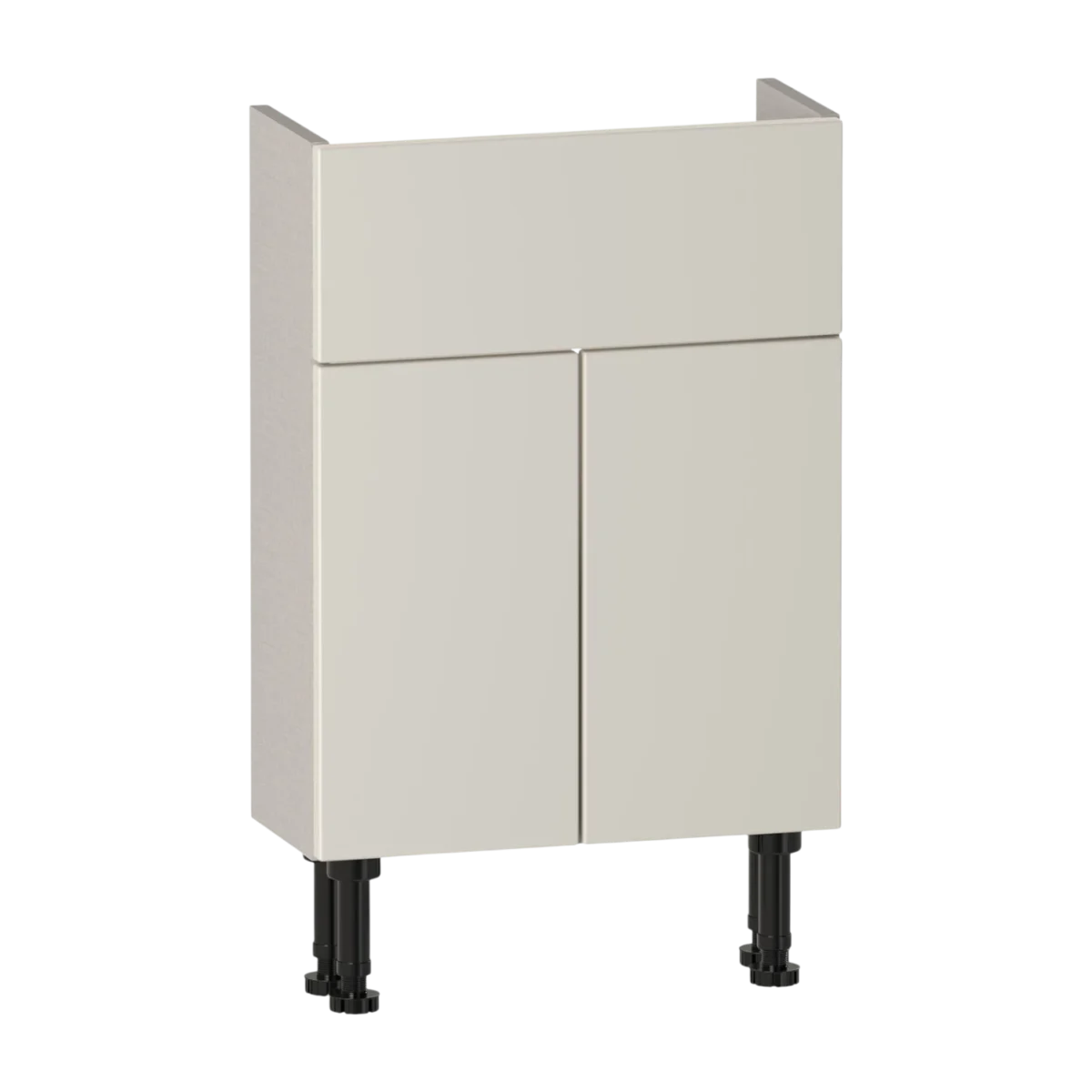 4203BRCRC.webp 4203BRCRC