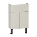 4203BRCRC.webp 4203BRCRC