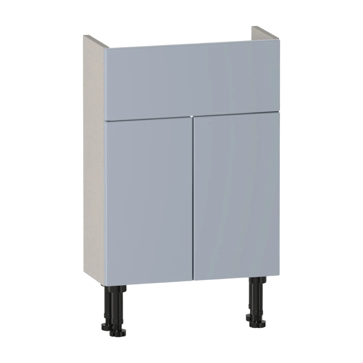 4203BRDB.webp 4203BRDB