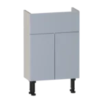 4203BRDB.webp 4203BRDB