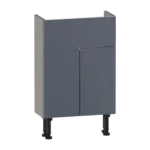 4203BRDS.webp 4203BRDS