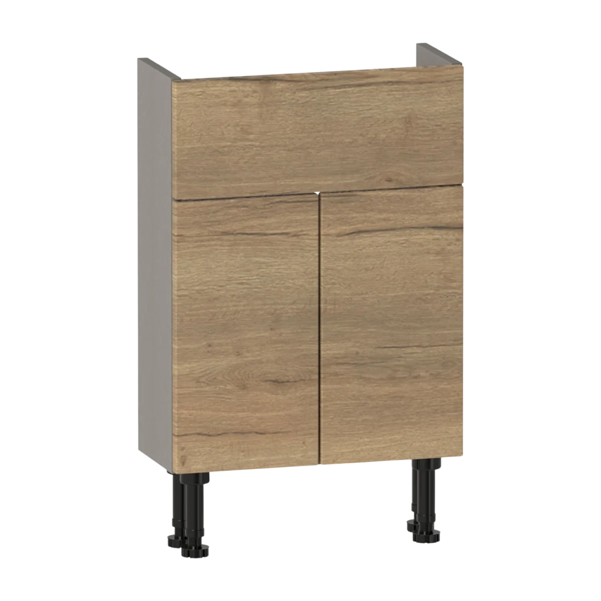 4203BREO.webp 4203BREO