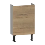 4203BREO.webp 4203BREO