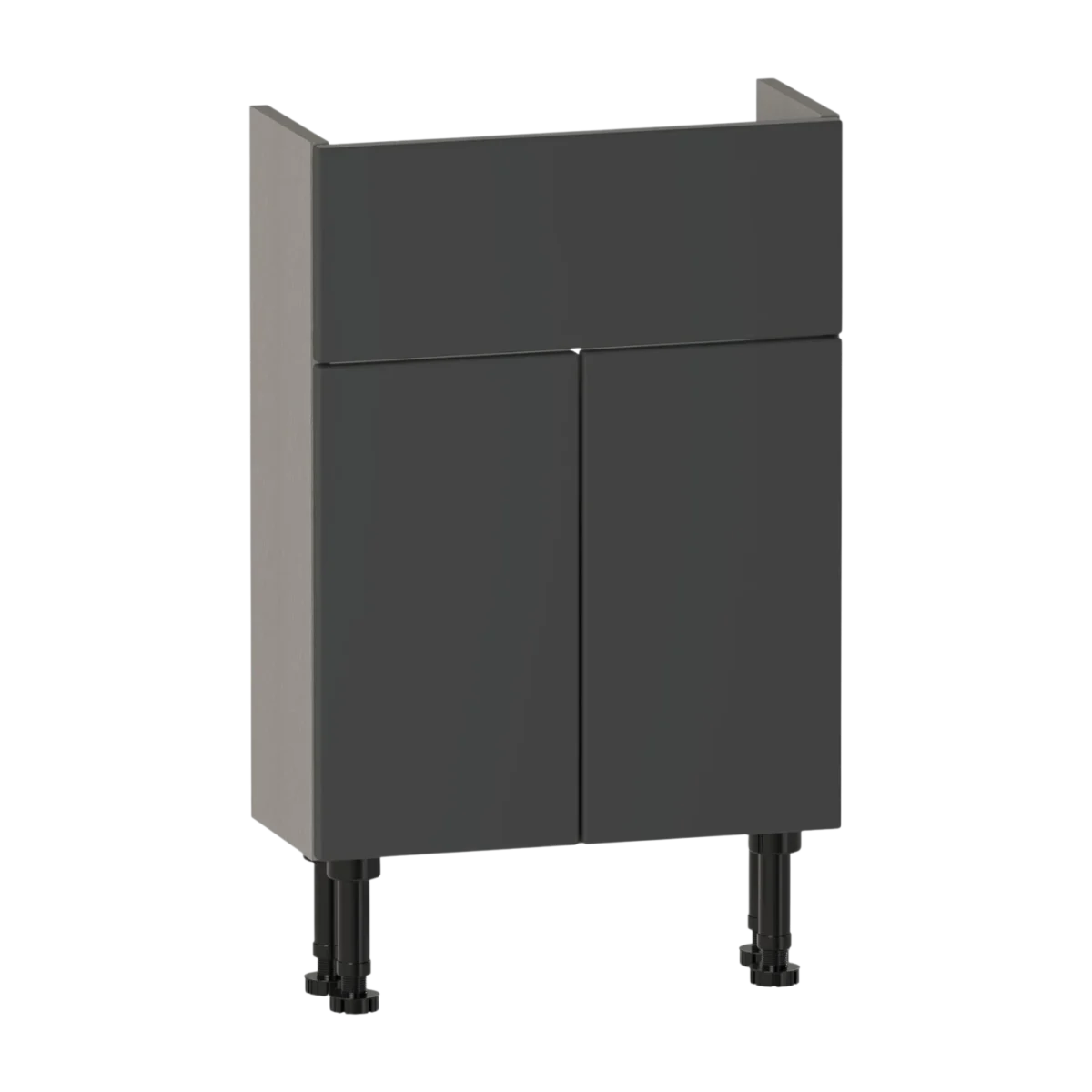 4203BRGE.webp 4203BRGE