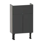 4203BRGE.webp 4203BRGE