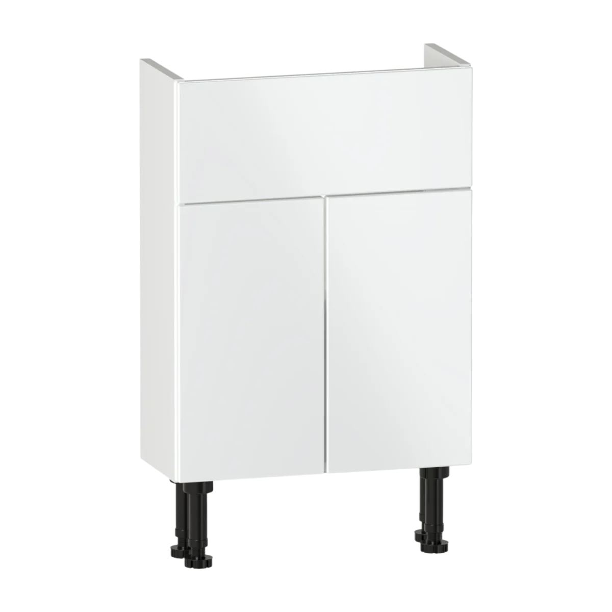 4203BRH.webp 4203BRH