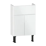 4203BRH.webp 4203BRH