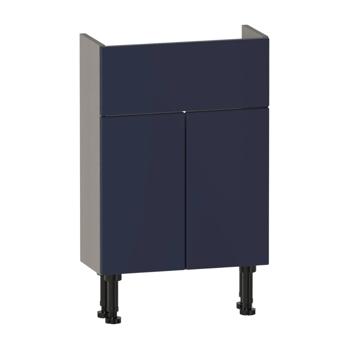 4203BRME.webp 4203BRME