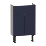 4203BRME.webp 4203BRME