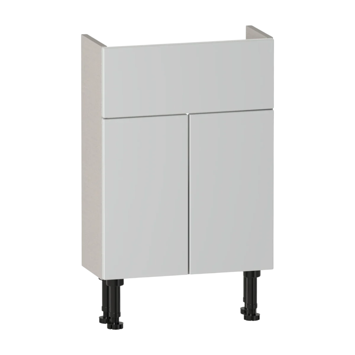 4203BRPE.webp 4203BRPE