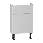 4203BRPE.webp 4203BRPE