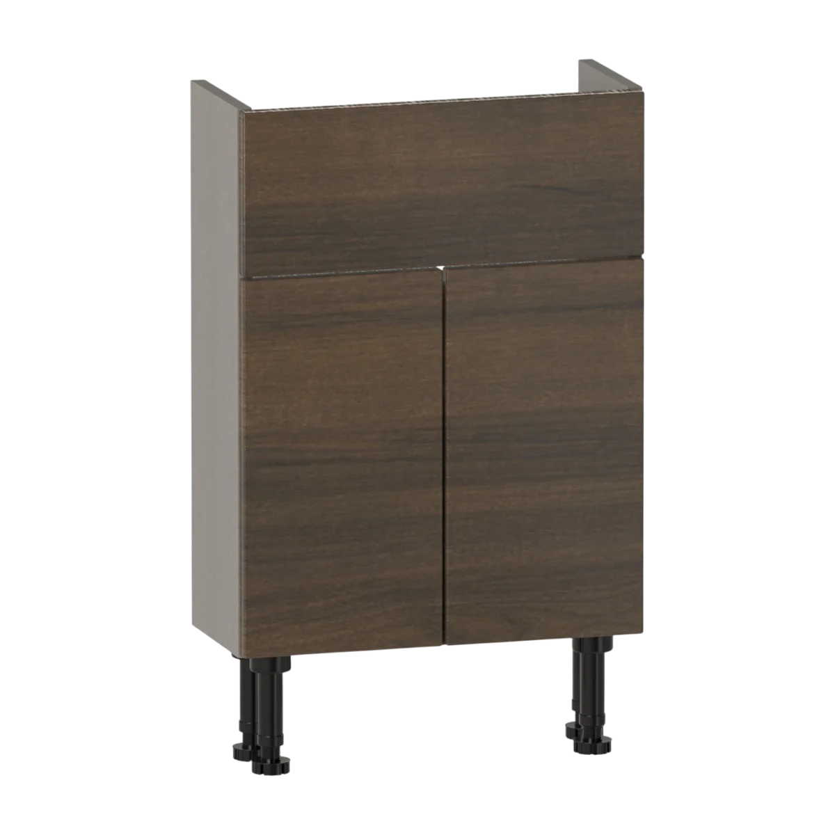 4203BRPN.webp 4203BRPN