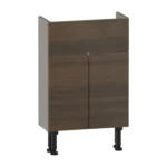 4203BRPN.webp 4203BRPN