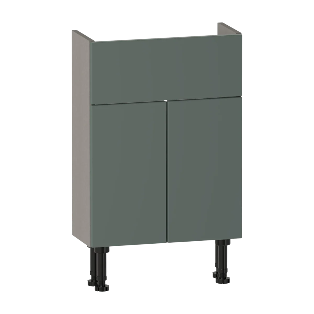 4203BRRHN.webp 4203BRRHN