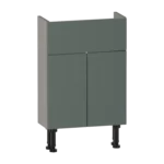 4203BRRHN.webp 4203BRRHN