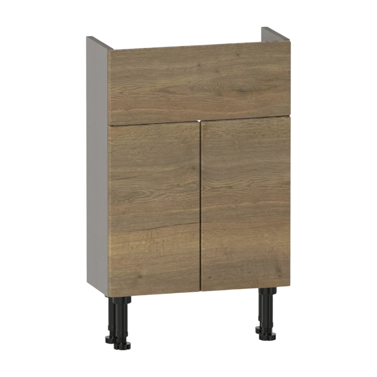 4203BRSEO.webp 4203BRSEO