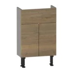 4203BRSEO.webp 4203BRSEO