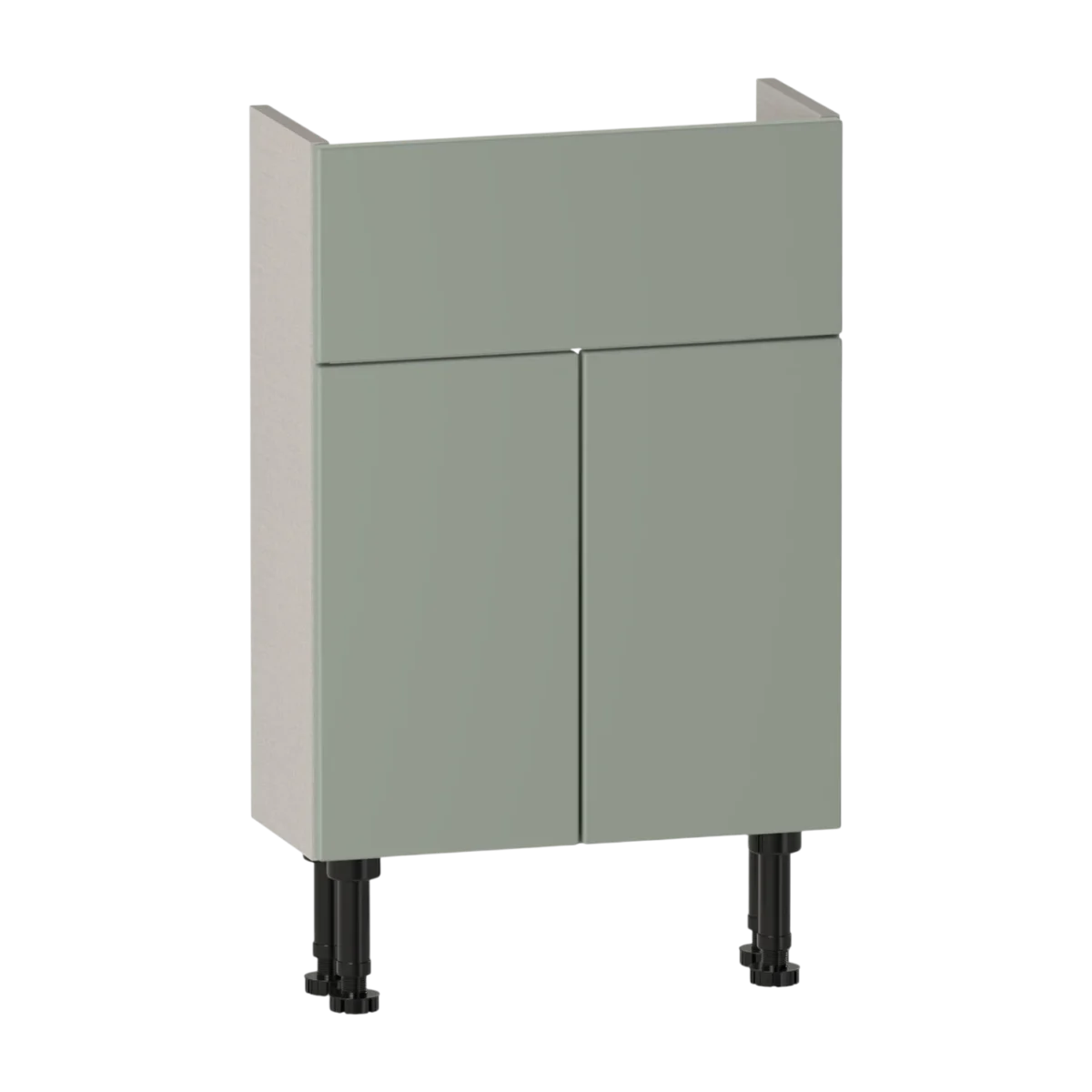 4203BRSN.webp 4203BRSN