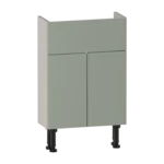 4203BRSN.webp 4203BRSN