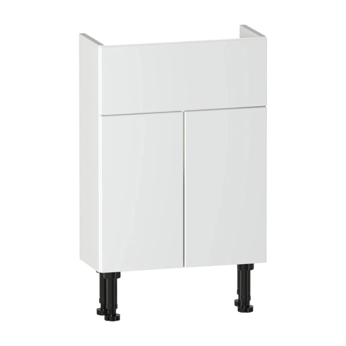 4203BRWE.webp 4203BRWE