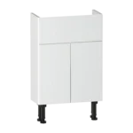 4203BRWE.webp 4203BRWE