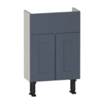 4203CHCBA.webp 4203CHCBA