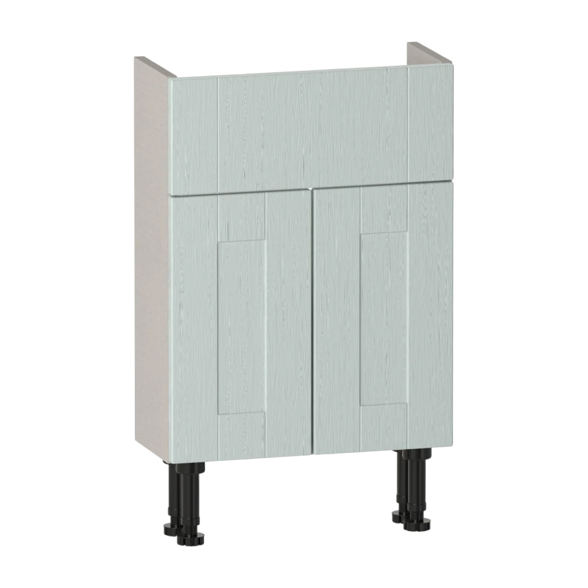 4203CHCBS.webp 4203CHCBS