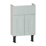 4203CHCBS.webp 4203CHCBS