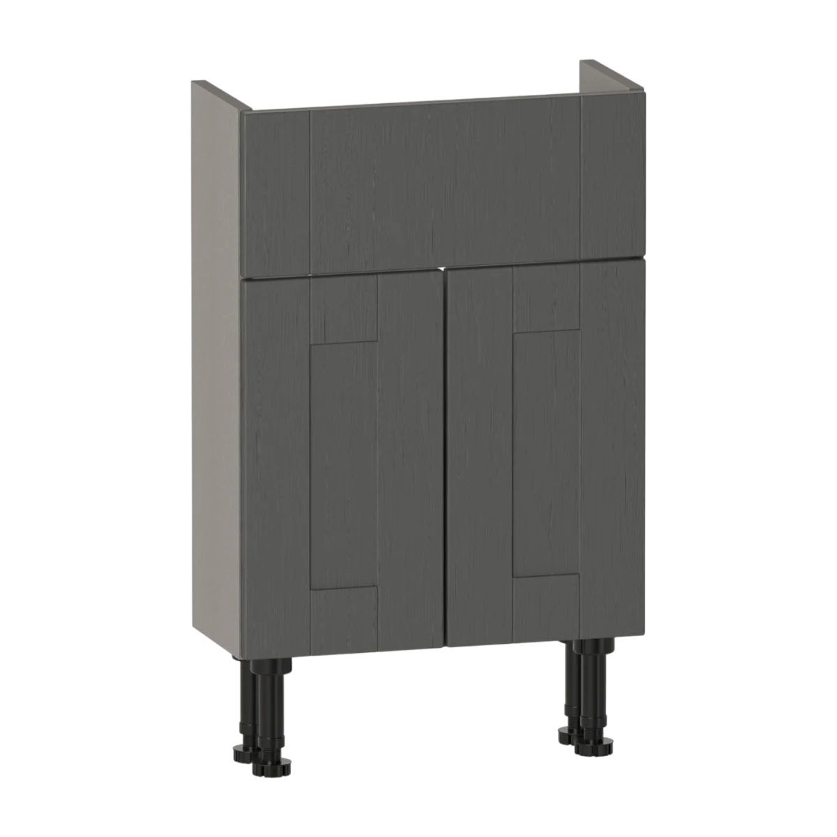 4203CHCCC.webp 4203CHCCC