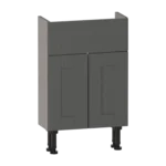 4203CHCCC.webp 4203CHCCC