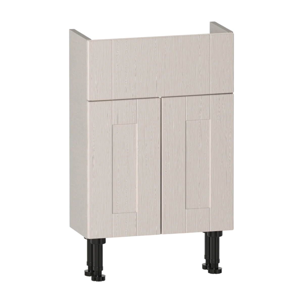 4203CHCCM.webp 4203CHCCM