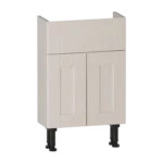 4203CHCCM.webp 4203CHCCM